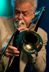 Roswell Rudd