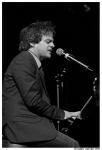 Jamie Cullum