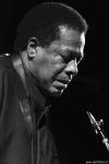 Wayne Shorter