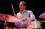 Brian Blade